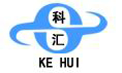 ĴƅRF(xin)؛(yng)5560fF