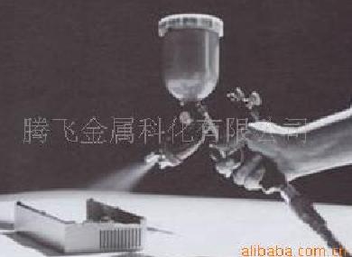 (do)ᇊͿӹͿ(do)ևy~(do)