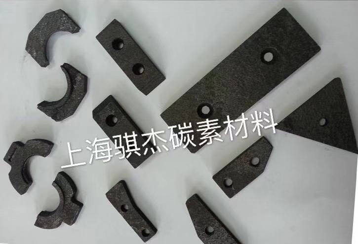 ָ̼D(zhun)C(j)|ƬƿƬ