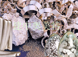 (gu)ҴһI(y)L(zhng)ṩ늽}ϵУ}}K}м}XϽV}Ͻ}懺Ͻ}VXϽ}V\Ͻ}V~Ͻ}VX\Ͻ}VX~Ͻ}VX~\Ͻ....