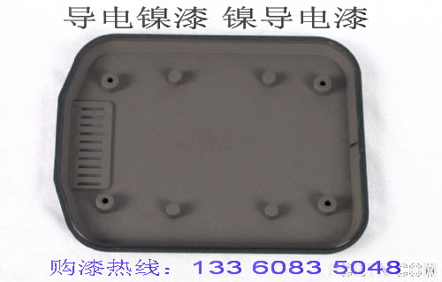 懌(do)(do)և(do)