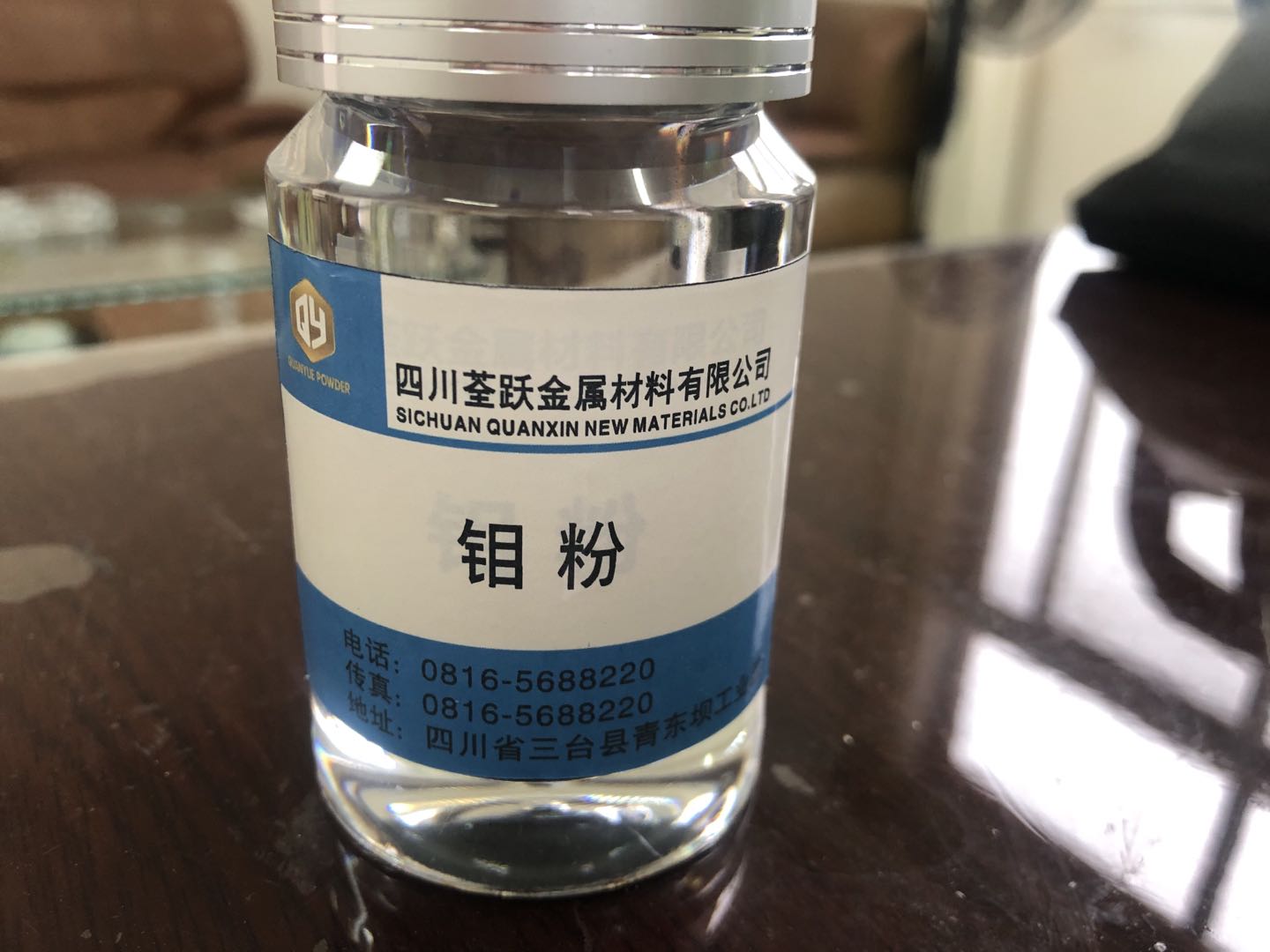 (x)fFfĩұ(zhun)fF
