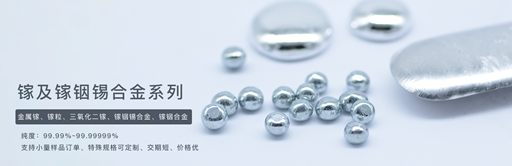 ߼GN扡