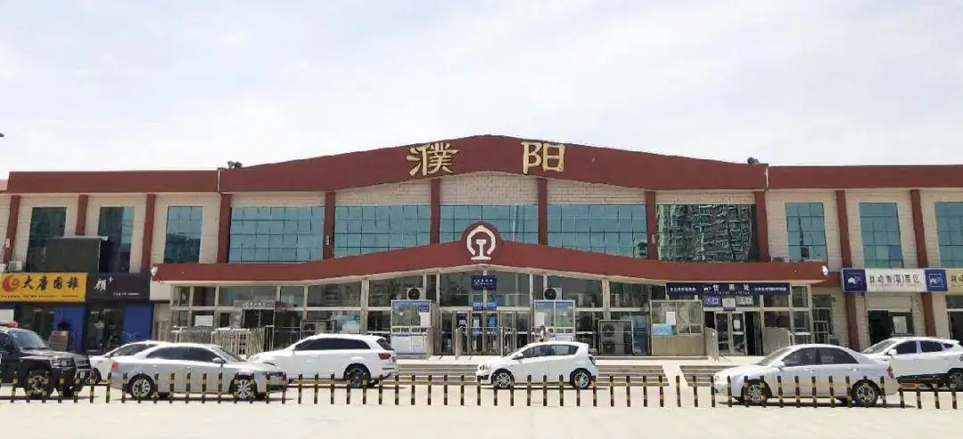 東莞到濮陽(yáng)物流公司專線-大件運(yùn)輸物流公司「食品運(yùn)輸」2025排名一覽