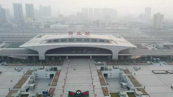 東莞到商丘物流公司專線-大件運(yùn)輸物流公司「食品運(yùn)輸」2025排名一覽