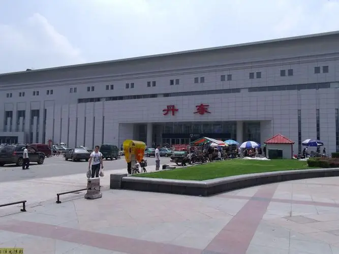 西安到丹東物流專線公司/2025