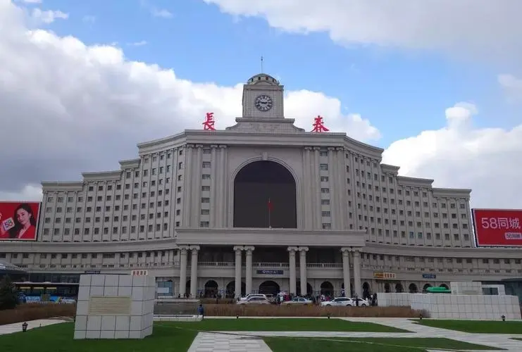 東莞到長(zhǎng)春物流公司專線-大件運(yùn)輸物流公司「食品運(yùn)輸」2025排名一覽