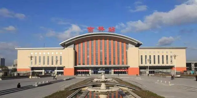 西安到吉林物流專線公司/2025