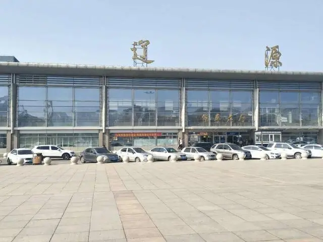 東莞到遼源物流公司專(zhuān)線-大件運(yùn)輸物流公司「食品運(yùn)輸」2025排名一覽