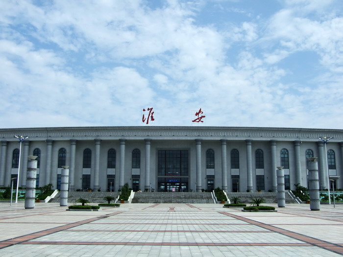 東莞到淮安物流公司專線-大件運(yùn)輸物流公司「食品運(yùn)輸」2025排名一覽
