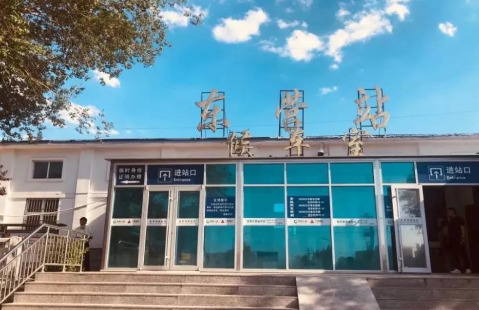 東莞到東營物流公司專線-大件運(yùn)輸物流公司「食品運(yùn)輸」2025排名一覽