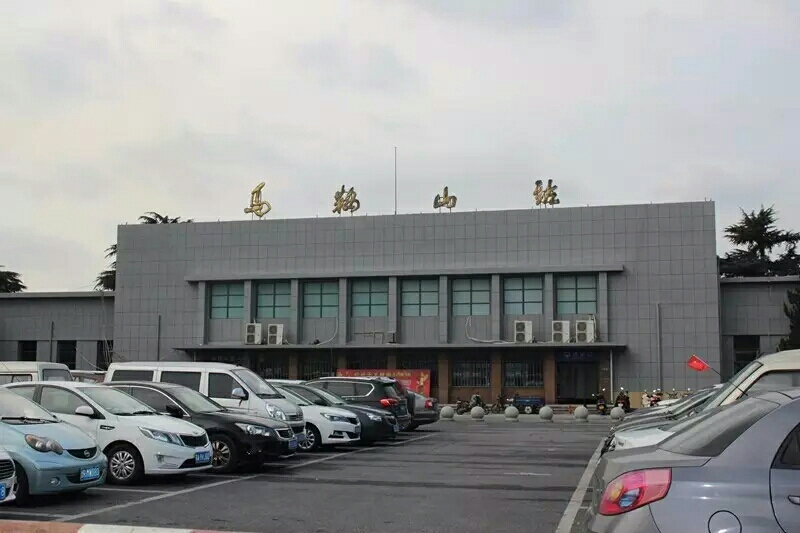 東莞到馬鞍山物流公司專(zhuān)線(xiàn)-大件運(yùn)輸物流公司「食品運(yùn)輸」2025排名一覽