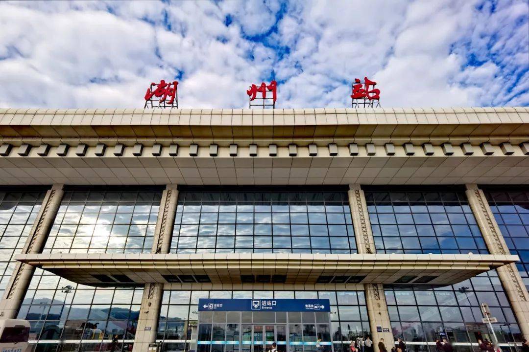 東莞到湖州物流公司專線-大件運(yùn)輸物流公司「食品運(yùn)輸」2025排名一覽
