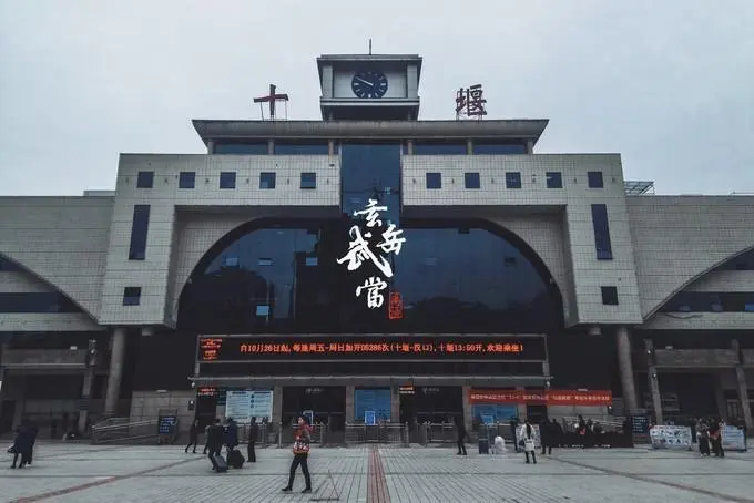 西安到十堰物流專線公司/2025