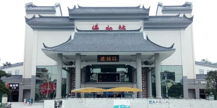 東莞到佛山物流公司專(zhuān)線(xiàn)-大件運(yùn)輸物流公司「食品運(yùn)輸」2025排名一覽