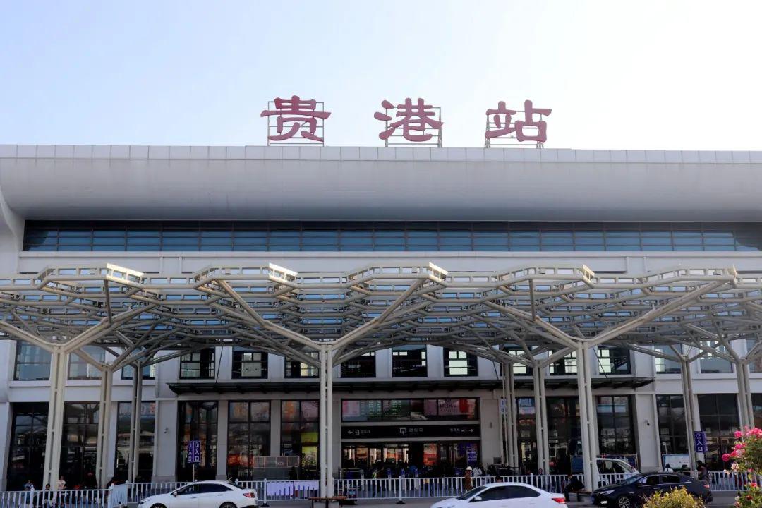 東莞到貴港物流公司專線-大件運輸物流公司「食品運輸」2025排名一覽