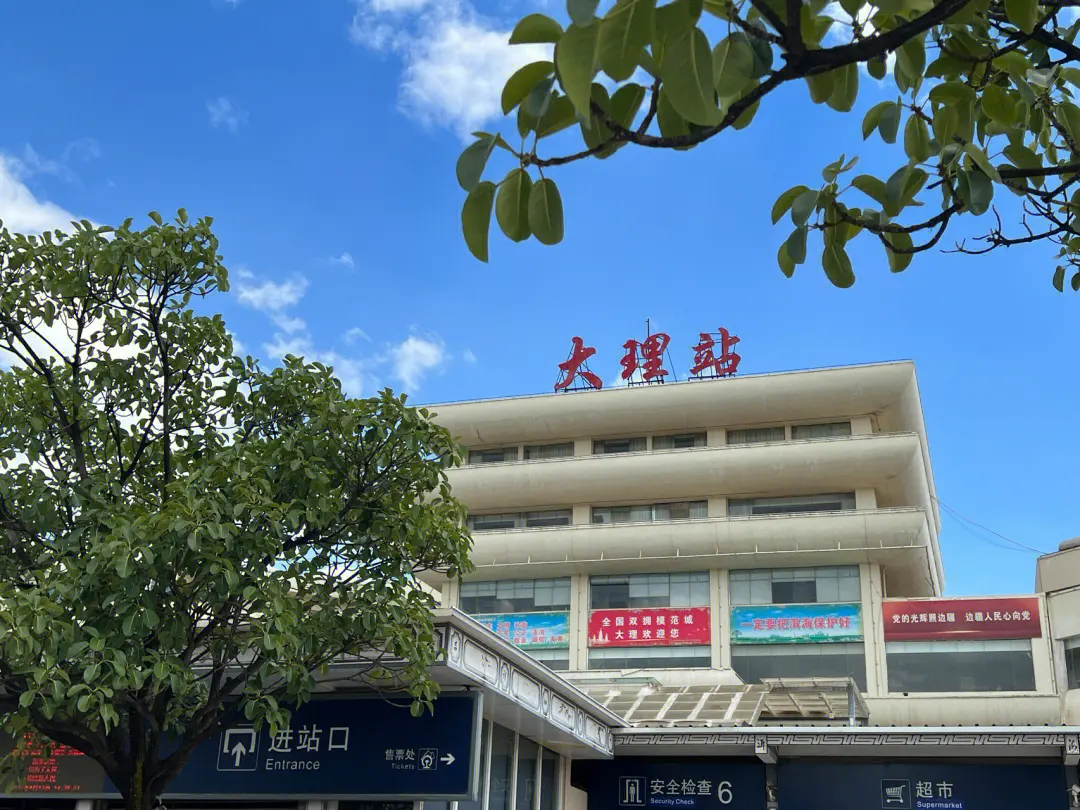 東莞到大理州物流公司專(zhuān)線(xiàn)-大件運(yùn)輸物流公司「食品運(yùn)輸」2025排名一覽