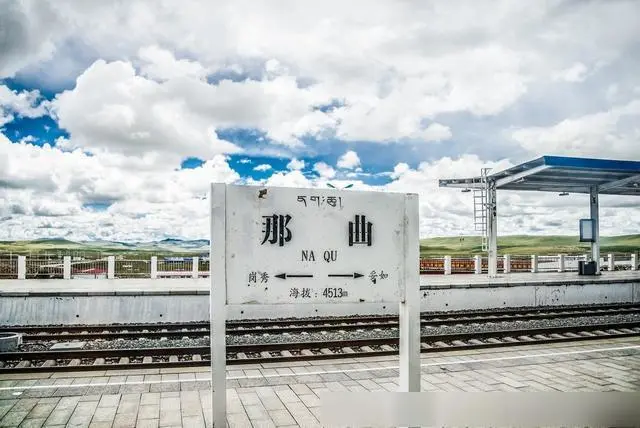 東莞到那曲地區(qū)物流公司專線-大件運(yùn)輸物流公司「食品運(yùn)輸」2025排名一覽