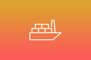 國(guó)際海運(yùn)